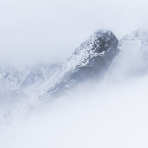 dsc08732 enhanced nr 2